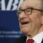 ex-presidente-da-fed-alan-greenspan-morre-aos-100-anos