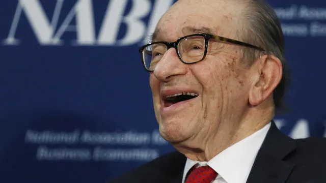 ex-presidente-da-fed-alan-greenspan-morre-aos-100-anos