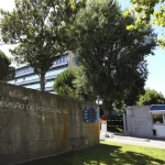 il-pede-auditoria-urgente-a-rtp-e-privatizacao-total-da-empresa