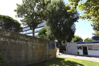 il-pede-auditoria-urgente-a-rtp-e-privatizacao-total-da-empresa