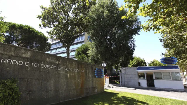 il-pede-auditoria-urgente-a-rtp-e-privatizacao-total-da-empresa