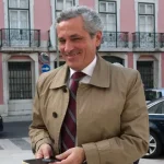 cds:-presidente-do-congresso-apela-a-retirada-de-mocoes-em-nome-da-uniao