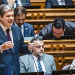 “o-cds-vai-propor-duplicar-deducoes-fiscais-a-partir-do-3.o-filho”