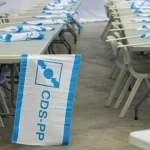 cds/congresso:-partido-pronto-para-ir-a-eleicoes-sem-coligacao-nos-acores
