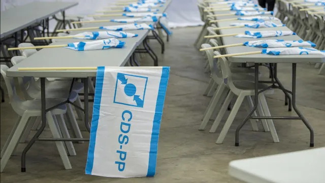 cds/congresso:-partido-pronto-para-ir-a-eleicoes-sem-coligacao-nos-acores