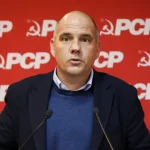 greve-geral:-raimundo-apela-a-participacao-macica-contra-o-pacote-laboral