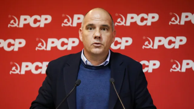 greve-geral:-raimundo-apela-a-participacao-macica-contra-o-pacote-laboral