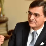 cds-“e-leal”,-mas-deve-estar-“preparado-para-concorrer-sozinho”