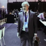 nuno-correia-da-silva:-“o-cds-pode-ser-mais-nesta-coligacao”