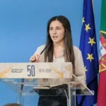 “ad-e-muito-boa-para-portugal,-mas-um-cds-forte-e-ainda-mais”