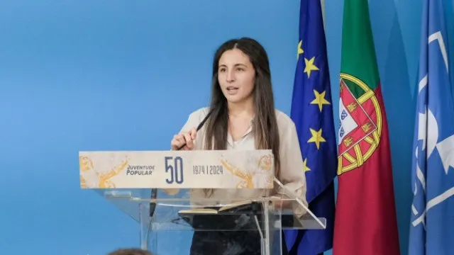 “ad-e-muito-boa-para-portugal,-mas-um-cds-forte-e-ainda-mais”