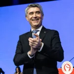 insinuacoes-do-chega-sobre-tc?-“brincadeiras-de-mau-gosto”,-diz-carneiro