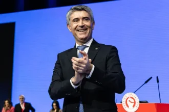insinuacoes-do-chega-sobre-tc?-“brincadeiras-de-mau-gosto”,-diz-carneiro