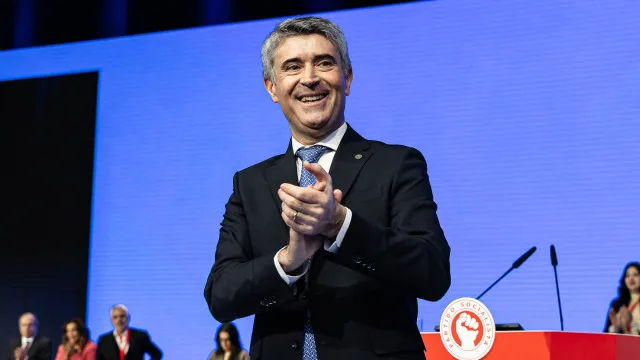 insinuacoes-do-chega-sobre-tc?-“brincadeiras-de-mau-gosto”,-diz-carneiro