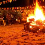 festas-juninas-e-julinas-acendem-alerta-para-risco-de-queimaduras