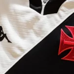 vasco-anuncia-troca-de-ceo-da-saf-e-ex-flamengo-assume-o-cargo
