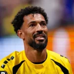 sensacao-da-copa,-cabo-verde-pode-se-classificar-sem-vencer-nenhum-jogo