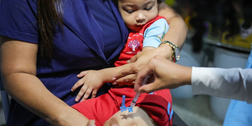 sus-volta-a-aplicar-duas-doses-de-reforco-da-vacina-contra-a-polio