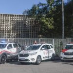 caso-gritzbach:-viuva-de-homem-morto-durante-crime-relata-dificuldades