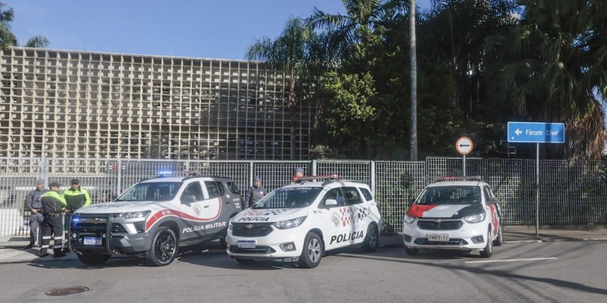 caso-gritzbach:-viuva-de-homem-morto-durante-crime-relata-dificuldades