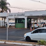 moraes-vai-decidir-se-bolsonaro-continuara-em-prisao-domiciliar