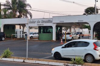 moraes-vai-decidir-se-bolsonaro-continuara-em-prisao-domiciliar