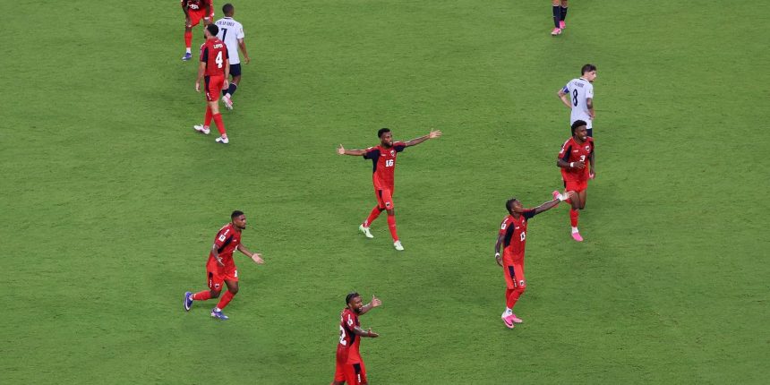 estreante-na-copa,-cabo-verde-segue-com-chances-de-se-classificar
