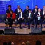 programa-de-incentivo-a-industria-recebera-mais-r$-140-bilhoes-em-2026