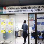 cubanos-superam-venezuelanos-em-pedidos-de-refugio-no-brasil-em-2025