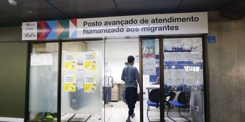 cubanos-superam-venezuelanos-em-pedidos-de-refugio-no-brasil-em-2025