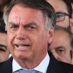 moraes-autoriza-defesa-de-bolsonaro-a-acompanhar-depoimento-sobre-arma