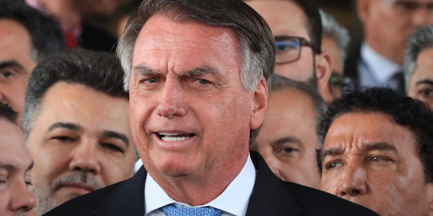 moraes-autoriza-defesa-de-bolsonaro-a-acompanhar-depoimento-sobre-arma