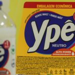 anvisa-libera-produtos-da-ype-produzidos-a-partir-de-janeiro-de-2026