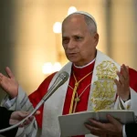 fome-destroi-coesao-social-e-impulsiona-migracao-forcada,-diz-papa