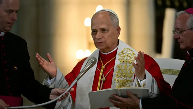 fome-destroi-coesao-social-e-impulsiona-migracao-forcada,-diz-papa