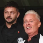 donos-de-clube-de-futebol-britanico-acusados-de-dezenas-de-crimes-sexuais
