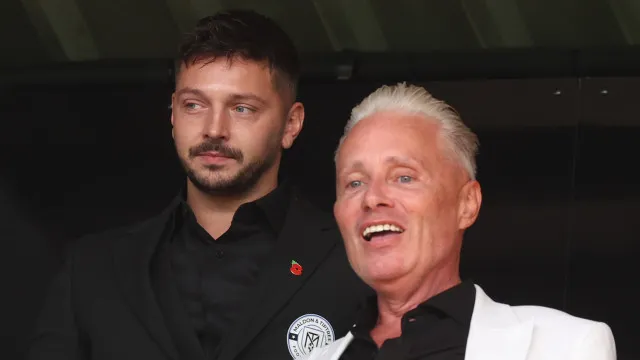donos-de-clube-de-futebol-britanico-acusados-de-dezenas-de-crimes-sexuais