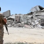 onu-assinala-“primeiro-dia”-sem-bombardeamentos-no-sul-do-libano