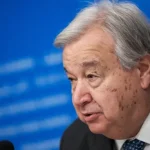 antonio-guterres-descreve-keir-starmer-como-“um-parceiro-muito-fiavel”
