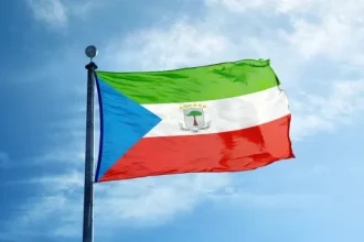 mais-oito-migrantes-expulsos-dos-estados-unidos-chegam-a-guine-equatorial