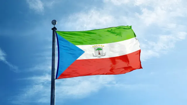 mais-oito-migrantes-expulsos-dos-estados-unidos-chegam-a-guine-equatorial