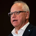 juiz-bloqueia-intimacoes-do-governo-de-trump-a-governador-do-minnesota