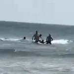 agride-sexualmente-turista-e-foge-para-o-mar.-precisou-de-ser-resgatado