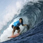 os-maiores-surfistas-do-mundo-e-os-brasileiros-surpreendem
