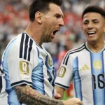 maior-artilheiro-das-copas!-messi-marca-2-e-argentina-vence-a-austria