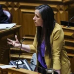 livre-critica-declaracoes-do-pgr-sobre-violencia-domestica