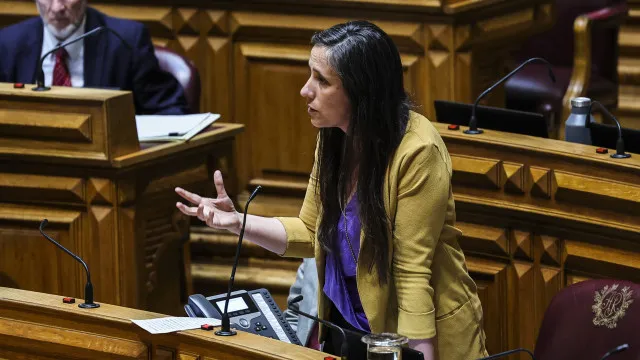 livre-critica-declaracoes-do-pgr-sobre-violencia-domestica