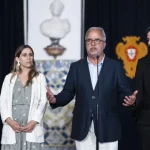 bloco-pede-demissao-de-ministras-da-saude-e-do-trabalho:-“incompetencia”