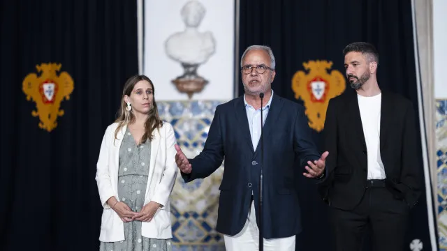 bloco-pede-demissao-de-ministras-da-saude-e-do-trabalho:-“incompetencia”