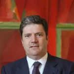 “que-ideia-mais-feia!”-paulo-nuncio-recusa-“fusao-ou-diluicao”-do-cds